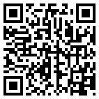 QR Code for Jodi's Salon in Wesley, IA 50483