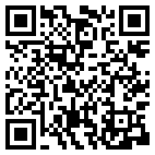 QR Code for Johnson Oil in Clinton, IA 52732