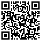QR Code for Jon Top Dist. in DES MOINES, IA 50313