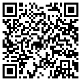 QR Code for Junior Achievement in Des Moines, IA 50312