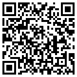 QR Code for KFC in Des Moines, IA 50317