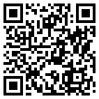 QR Code for Khanna Sohit MD in Des Moines, IA 50314