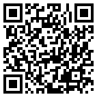 QR Code for Kim Design in Gowrie, IA 50543