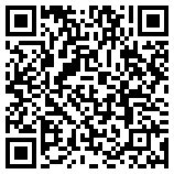 QR Code for Knabel Jon Business in CALAMUS, IA 52729