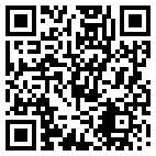 QR Code for Korner Window in Ackley, IA 50601
