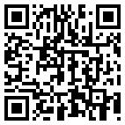 QR Code for Kwik Star #716 in Dumont, IA 50625