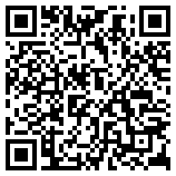 QR Code for Richard L Buss DDS in West Point, IA 52656