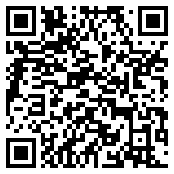 QR Code for Lewis Lime & Rock Service in Elliott, IA 51532