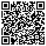 QR Code for Library in Atkins, IA 52206