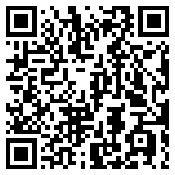 QR Code for Linn News-Letter in Central City, IA 52214