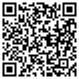QR Code for Quality Heating & Air Conditioning in Cedar Rapids, IA 52404