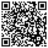 QR Code for Lorimor Community Center in Lorimor, IA 50149