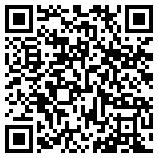 QR Code for Mccleary Excavating in BLUE GRASS, IA 52726