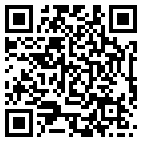 QR Code for Mcgill & Mcgill in Rock Valley, IA 51247