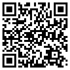 QR Code for McMullen Co in Fonda, IA 50540