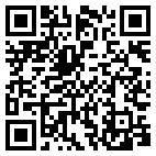 QR Code for Merry Nails in Cedar Rapids, IA 52402