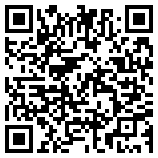 QR Code for Midwest Computer Service in Des Moines, IA 50311