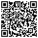 QR Code for Midwest Printing in Dubuque, IA 52002