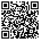 QR Code for Mielke's Quarry in Mc Gregor, IA 52157