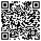 QR Code for Mobility Wireless & Data in Cedar Rapids, IA 52402