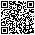 QR Code for Moyna & Sons C J in Cedar Rapids, IA 52404