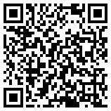 QR Code for Munford Construction in Donnellson, IA 52625