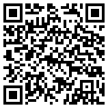 QR Code for Nathaniel Feldman DDS in Ames, IA 50010