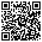 QR Code for Norske Hus Cafe in Buffalo Center, IA 50424