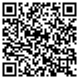 QR Code for O'laughlin Sheila A Lwyr in Cedar Falls, IA 50613