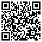 QR Code for Oak Estates in Conrad, IA 50621