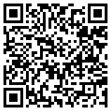 QR Code for Oelrich & Associates in Eldridge, IA 52748