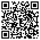 QR Code for Orr Trucking in Grimes, IA 50111