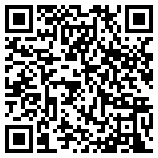 QR Code for Panora Communications Coop. in Panora, IA 50216