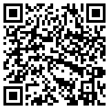 QR Code for Pate Asphalt Systems in Waterloo, IA 50701