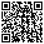 QR Code for Pho All Seasons in Des Moines, IA 50316