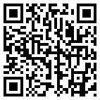QR Code for Douglas R Pick Dds in Ida Grove, IA 51445