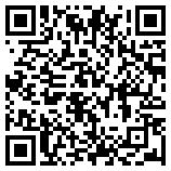 QR Code for Plumbers Panora Plumbers in Panora, IA 50216