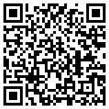 QR Code for Poverty Acres Feed Lot in Granville, IA 51022
