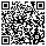 QR Code for Prairie Systems in Spencer, IA 51301