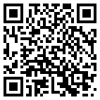 QR Code for Q Nails in Sioux City, IA 51106