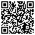 QR Code for Quality Quest in Iowa City, IA 52246