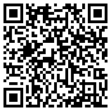 QR Code for Quantum Construction in Calamus, IA 52729