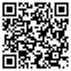QR Code for Rl Good in Zearing, IA 50278