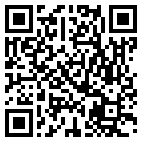 QR Code for Red Vespa in Solon, IA 52333
