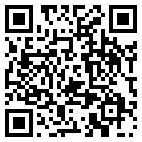 QR Code for RJ Ender in Vinton, IA 52349
