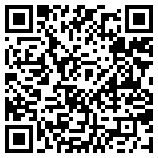 QR Code for Roth Benjamin R in Waterloo, IA 50703