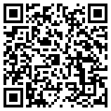 QR Code for Royal Flush Shuttle Service in Waterloo, IA 50703