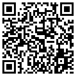 QR Code for Ryder Transportation System in Sergeant Bluff, IA 51054