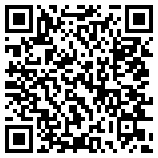QR Code for S & e Property Managment in Waukee, IA 50263
