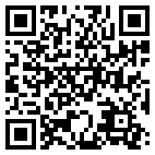 QR Code for Schnell P & M in Davenport, IA 52807